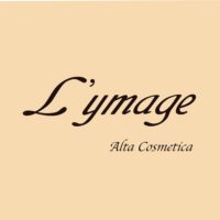 L'ymage - Lomas de Zamora