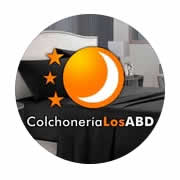 Colchonería los Abd