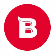 Bonafide