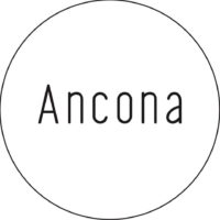 Ancona