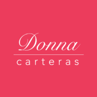 Donna carteras