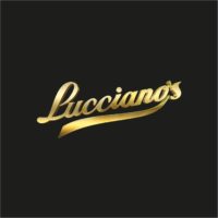 Lucciano´s - Lomas de Zamora