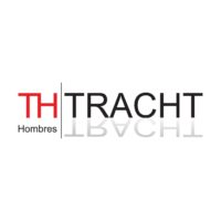 Tracht Hombres
