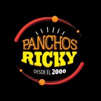 Panchos Ricky - Lomas de Zamora