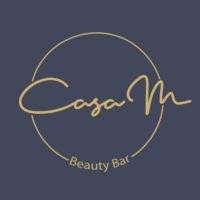 Casa M Beauty Bar las lomitas