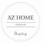 AZ HOME
