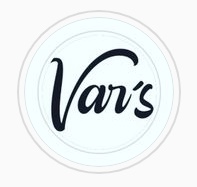 Var's