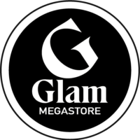 Glam - Megastore las lomitas