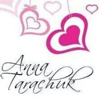 Anna Tarachuk las lomitas - Estilo y Excelencia