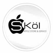 Skol Suppliers