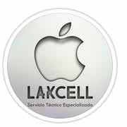 LAKCELL