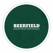 Cervecería Beerfield