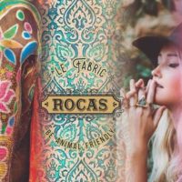 ROCAS - Cruelty Free