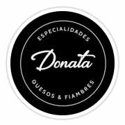 Donata Especialidades