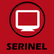 SERINEL