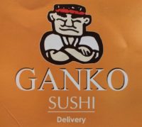 GANKO Sushi