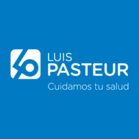 Luis Pasteur - Centro Médico Lomas de Zamora