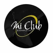 Mi Club