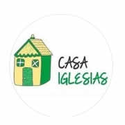 Casa Iglesias