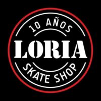 Loria Skate Shop - Lomas de Zamora