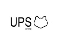 UPS store - Lomas de Zamora