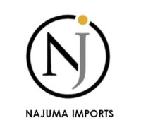 najuma imports