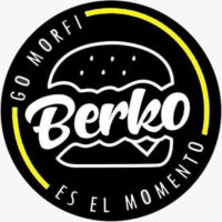 Berko - Go Morfi Lomas de Zamora