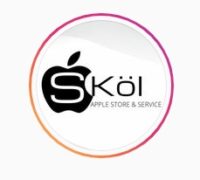 Skol Suppliers  - Lomas de Zamora