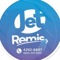 Remis Jet