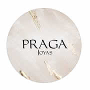 Praga Joyas