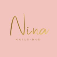 Nina - Nails Bar