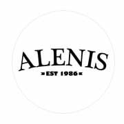 Alenis
