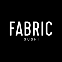 Fabric Sushi - Las lomitas