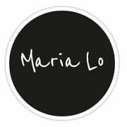 María Lo