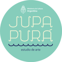 JUPAPURÁ - estudio de arte