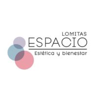 Espacio Lomitas