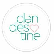 clandestine