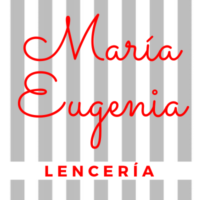 María Eugenia Lencería