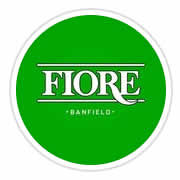 Fiore Banfield