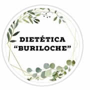 Dietética Buriloche