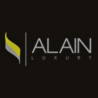 Alain Luxury - Lomas de Zamora