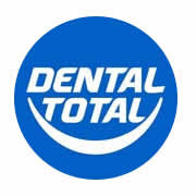 DENTAL TOTAL Banfield