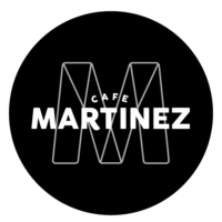 Café Martinez - Lomas de Zamora