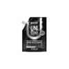 Crema decolorante Uniblond