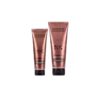 Nutrikeratina Repair Force