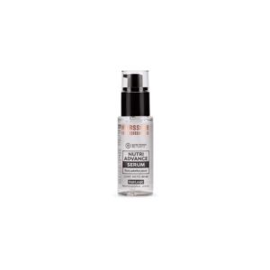 Serum Nutri Advance