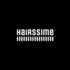 hairssime