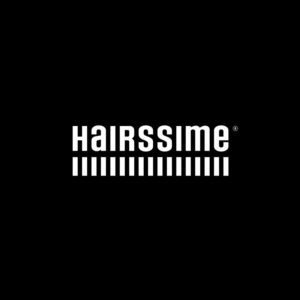 Hairssime