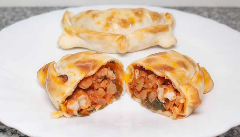 La Florencia Lomas De Zamora